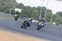 16th-september-2013;event-digital-images;france;le-mans;motorbikes;no-limits;peter-wileman-photography;trackday;trackday-digital-images