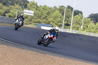 16th-september-2013;event-digital-images;france;le-mans;motorbikes;no-limits;peter-wileman-photography;trackday;trackday-digital-images