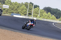 16th-september-2013;event-digital-images;france;le-mans;motorbikes;no-limits;peter-wileman-photography;trackday;trackday-digital-images