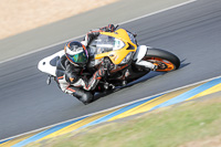 16th-september-2013;event-digital-images;france;le-mans;motorbikes;no-limits;peter-wileman-photography;trackday;trackday-digital-images