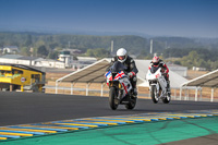 16th-september-2013;event-digital-images;france;le-mans;motorbikes;no-limits;peter-wileman-photography;trackday;trackday-digital-images