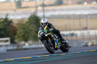 16th-september-2013;event-digital-images;france;le-mans;motorbikes;no-limits;peter-wileman-photography;trackday;trackday-digital-images