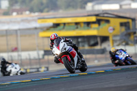 16th-september-2013;event-digital-images;france;le-mans;motorbikes;no-limits;peter-wileman-photography;trackday;trackday-digital-images