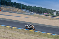 16th-september-2013;event-digital-images;france;le-mans;motorbikes;no-limits;peter-wileman-photography;trackday;trackday-digital-images