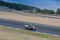 16th-september-2013;event-digital-images;france;le-mans;motorbikes;no-limits;peter-wileman-photography;trackday;trackday-digital-images