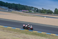 16th-september-2013;event-digital-images;france;le-mans;motorbikes;no-limits;peter-wileman-photography;trackday;trackday-digital-images