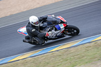 16th-september-2013;event-digital-images;france;le-mans;motorbikes;no-limits;peter-wileman-photography;trackday;trackday-digital-images