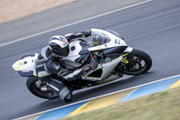 16th-september-2013;event-digital-images;france;le-mans;motorbikes;no-limits;peter-wileman-photography;trackday;trackday-digital-images