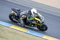 16th-september-2013;event-digital-images;france;le-mans;motorbikes;no-limits;peter-wileman-photography;trackday;trackday-digital-images