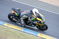 16th-september-2013;event-digital-images;france;le-mans;motorbikes;no-limits;peter-wileman-photography;trackday;trackday-digital-images