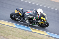 16th-september-2013;event-digital-images;france;le-mans;motorbikes;no-limits;peter-wileman-photography;trackday;trackday-digital-images