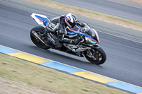 16th-september-2013;event-digital-images;france;le-mans;motorbikes;no-limits;peter-wileman-photography;trackday;trackday-digital-images