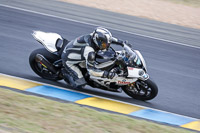 16th-september-2013;event-digital-images;france;le-mans;motorbikes;no-limits;peter-wileman-photography;trackday;trackday-digital-images