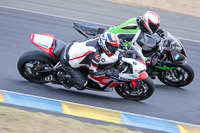 16th-september-2013;event-digital-images;france;le-mans;motorbikes;no-limits;peter-wileman-photography;trackday;trackday-digital-images