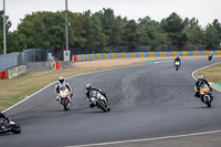 16th-september-2013;event-digital-images;france;le-mans;motorbikes;no-limits;peter-wileman-photography;trackday;trackday-digital-images