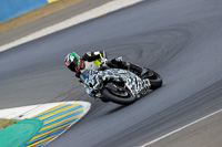 16th-september-2013;event-digital-images;france;le-mans;motorbikes;no-limits;peter-wileman-photography;trackday;trackday-digital-images