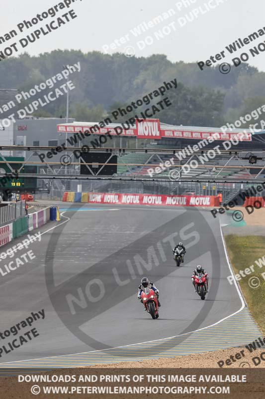 16th september 2013;event digital images;france;le mans;motorbikes;no limits;peter wileman photography;trackday;trackday digital images