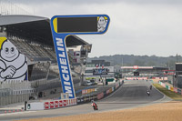 16th-september-2013;event-digital-images;france;le-mans;motorbikes;no-limits;peter-wileman-photography;trackday;trackday-digital-images