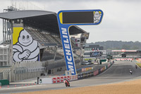 16th-september-2013;event-digital-images;france;le-mans;motorbikes;no-limits;peter-wileman-photography;trackday;trackday-digital-images