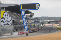 16th-september-2013;event-digital-images;france;le-mans;motorbikes;no-limits;peter-wileman-photography;trackday;trackday-digital-images