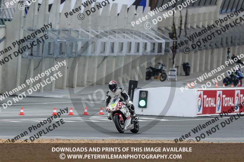 16th september 2013;event digital images;france;le mans;motorbikes;no limits;peter wileman photography;trackday;trackday digital images