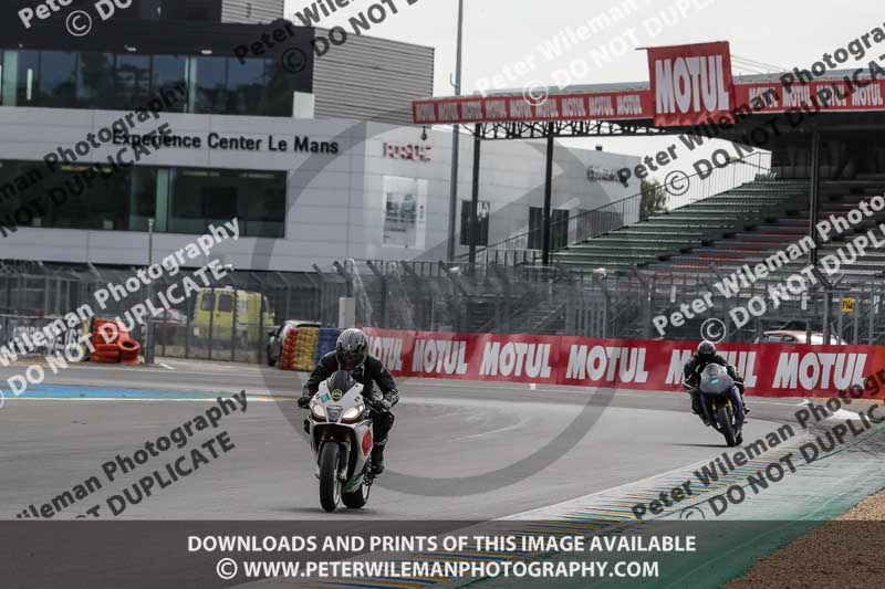 16th september 2013;event digital images;france;le mans;motorbikes;no limits;peter wileman photography;trackday;trackday digital images