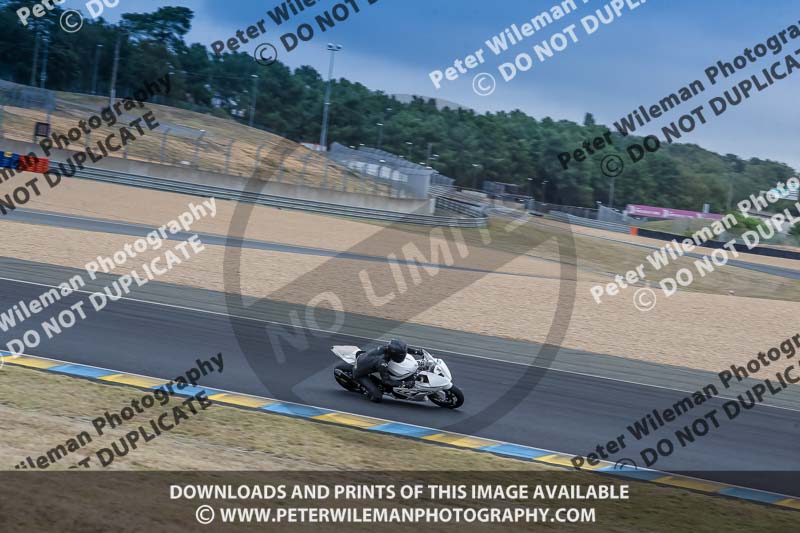 16th september 2013;event digital images;france;le mans;motorbikes;no limits;peter wileman photography;trackday;trackday digital images