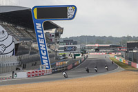 16th-september-2013;event-digital-images;france;le-mans;motorbikes;no-limits;peter-wileman-photography;trackday;trackday-digital-images