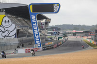 16th-september-2013;event-digital-images;france;le-mans;motorbikes;no-limits;peter-wileman-photography;trackday;trackday-digital-images