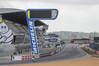 16th-september-2013;event-digital-images;france;le-mans;motorbikes;no-limits;peter-wileman-photography;trackday;trackday-digital-images