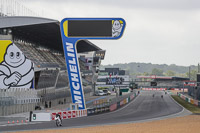 16th-september-2013;event-digital-images;france;le-mans;motorbikes;no-limits;peter-wileman-photography;trackday;trackday-digital-images