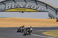 16th-september-2013;event-digital-images;france;le-mans;motorbikes;no-limits;peter-wileman-photography;trackday;trackday-digital-images