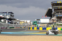 16th-september-2013;event-digital-images;france;le-mans;motorbikes;no-limits;peter-wileman-photography;trackday;trackday-digital-images