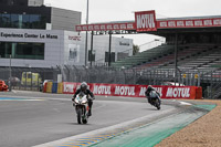 16th-september-2013;event-digital-images;france;le-mans;motorbikes;no-limits;peter-wileman-photography;trackday;trackday-digital-images