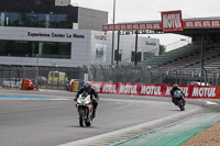 16th-september-2013;event-digital-images;france;le-mans;motorbikes;no-limits;peter-wileman-photography;trackday;trackday-digital-images