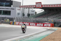 16th-september-2013;event-digital-images;france;le-mans;motorbikes;no-limits;peter-wileman-photography;trackday;trackday-digital-images