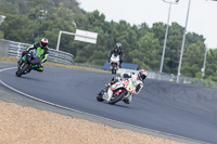 16th-september-2013;event-digital-images;france;le-mans;motorbikes;no-limits;peter-wileman-photography;trackday;trackday-digital-images