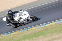 16th-september-2013;event-digital-images;france;le-mans;motorbikes;no-limits;peter-wileman-photography;trackday;trackday-digital-images