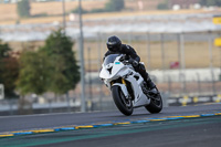 16th-september-2013;event-digital-images;france;le-mans;motorbikes;no-limits;peter-wileman-photography;trackday;trackday-digital-images