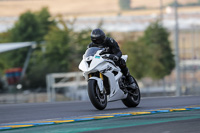 16th-september-2013;event-digital-images;france;le-mans;motorbikes;no-limits;peter-wileman-photography;trackday;trackday-digital-images