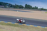 16th-september-2013;event-digital-images;france;le-mans;motorbikes;no-limits;peter-wileman-photography;trackday;trackday-digital-images