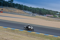 16th-september-2013;event-digital-images;france;le-mans;motorbikes;no-limits;peter-wileman-photography;trackday;trackday-digital-images