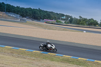 16th-september-2013;event-digital-images;france;le-mans;motorbikes;no-limits;peter-wileman-photography;trackday;trackday-digital-images