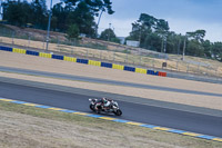 16th-september-2013;event-digital-images;france;le-mans;motorbikes;no-limits;peter-wileman-photography;trackday;trackday-digital-images