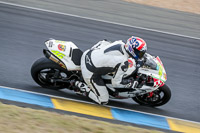 16th-september-2013;event-digital-images;france;le-mans;motorbikes;no-limits;peter-wileman-photography;trackday;trackday-digital-images