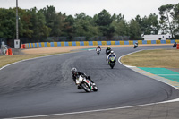 16th-september-2013;event-digital-images;france;le-mans;motorbikes;no-limits;peter-wileman-photography;trackday;trackday-digital-images