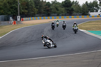 16th-september-2013;event-digital-images;france;le-mans;motorbikes;no-limits;peter-wileman-photography;trackday;trackday-digital-images