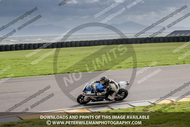 anglesey no limits trackday;anglesey photographs;anglesey trackday photographs;enduro digital images;event digital images;eventdigitalimages;no limits trackdays;peter wileman photography;racing digital images;trac mon;trackday digital images;trackday photos;ty croes