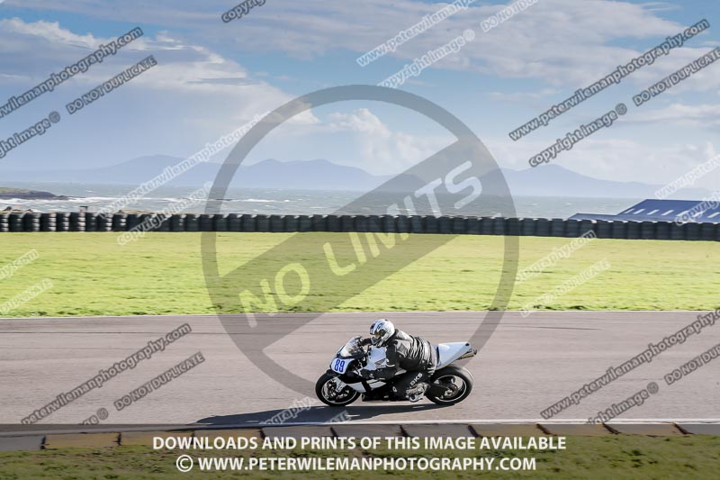 anglesey no limits trackday;anglesey photographs;anglesey trackday photographs;enduro digital images;event digital images;eventdigitalimages;no limits trackdays;peter wileman photography;racing digital images;trac mon;trackday digital images;trackday photos;ty croes