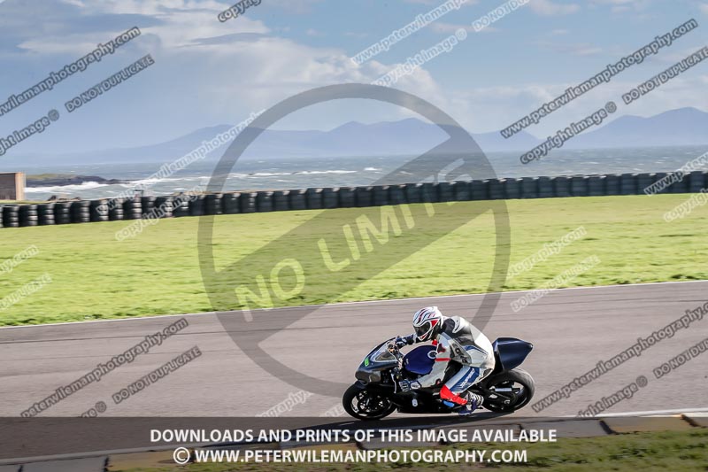 anglesey no limits trackday;anglesey photographs;anglesey trackday photographs;enduro digital images;event digital images;eventdigitalimages;no limits trackdays;peter wileman photography;racing digital images;trac mon;trackday digital images;trackday photos;ty croes